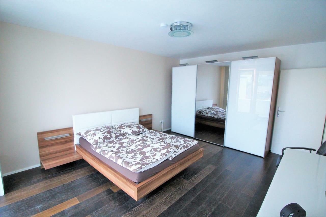 Dorya Am Ring Apartamento Colonia